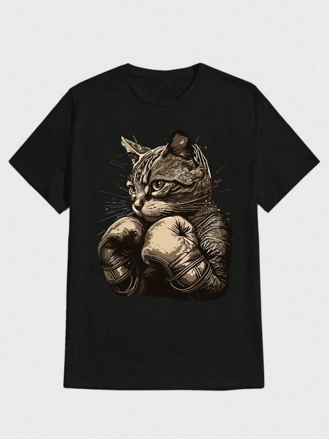 1741747065c090bc9ceef2247d8ce8e9ff3d042955_thumbnail_