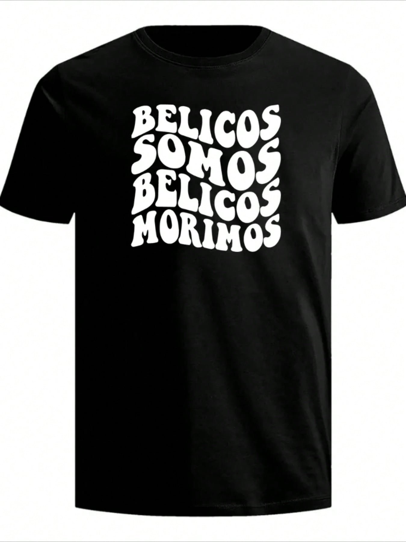 174174826813d3ed542bfff7ab752a663f760fb58c_thumbnail_