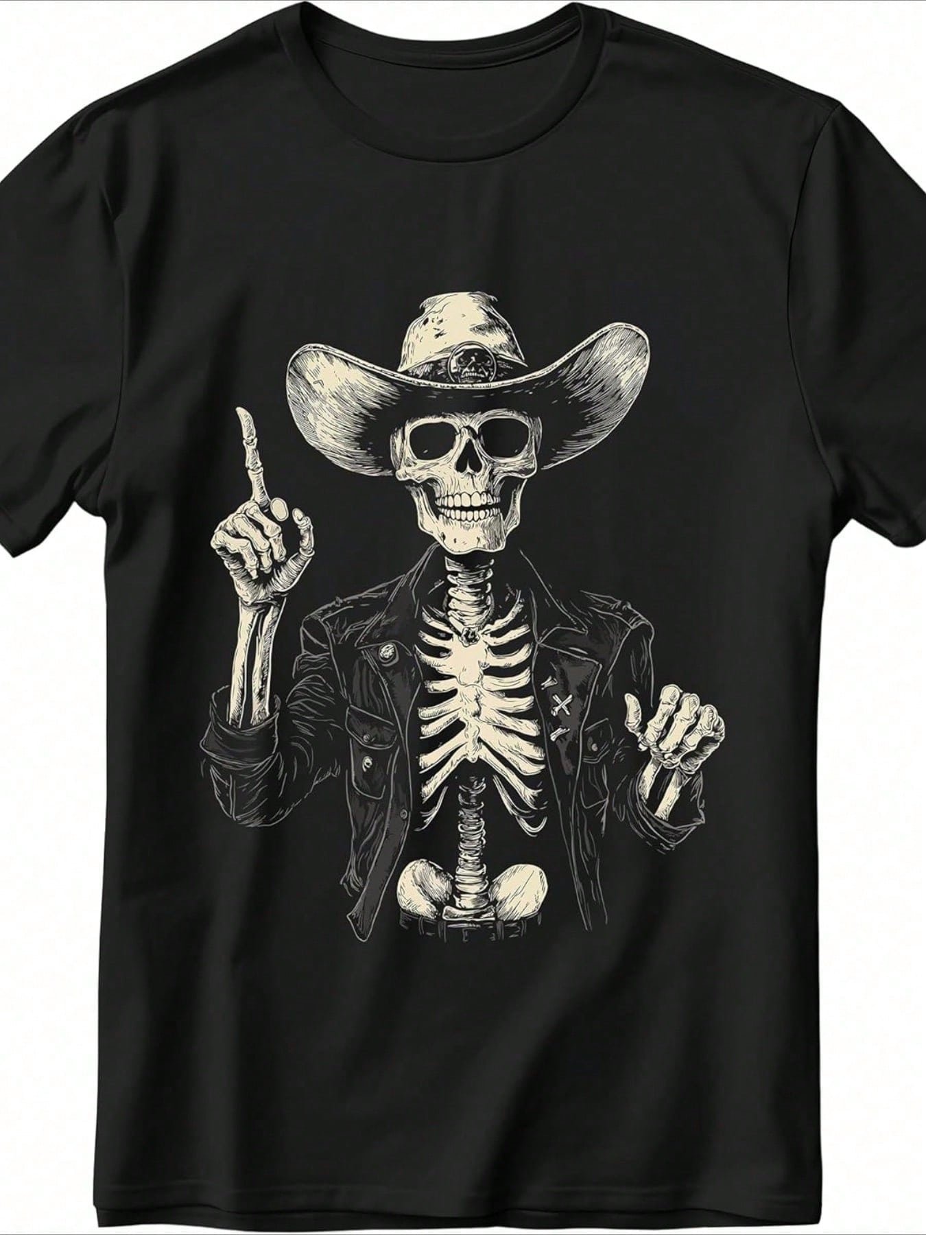 1741773209dfbc9cd8e1b1987d79310fb5e8e7dbc7_thumbnail_