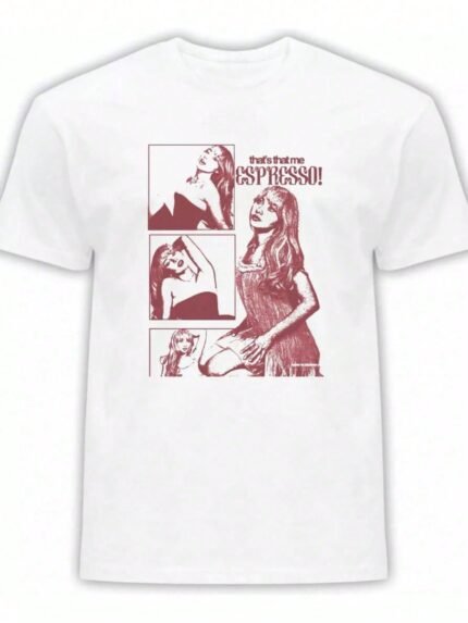 【SKKK】 220g printed men’s T-shirt, 100% cotton, comfortable choice