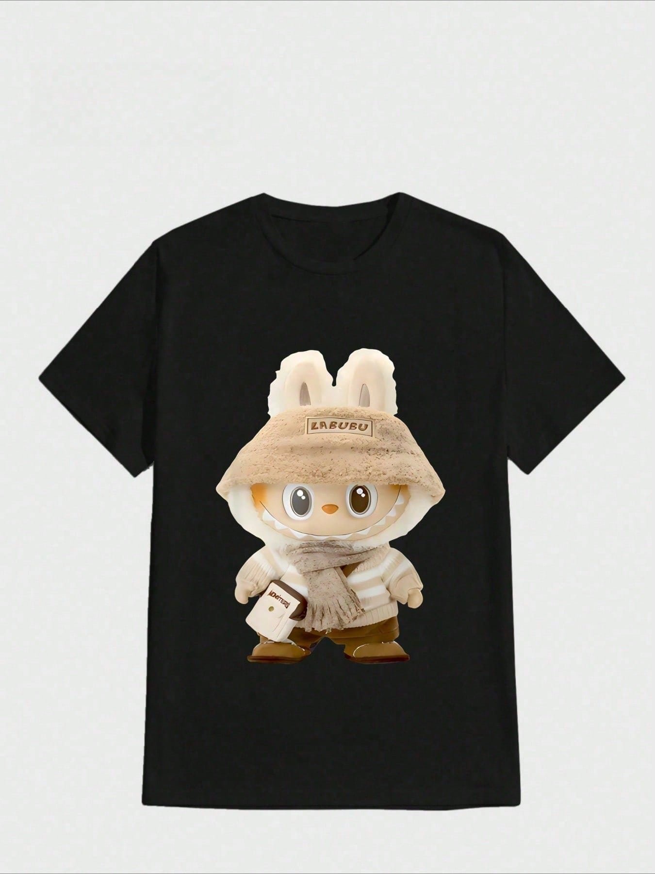 17418355066fe0b0953e8e2d231709fa1575e02964_thumbnail_