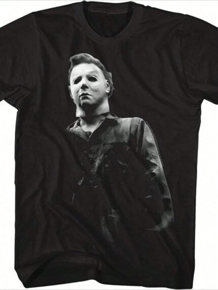 【SKKK】 220g printed men’s T-shirt, 100% cotton, comfortable choice