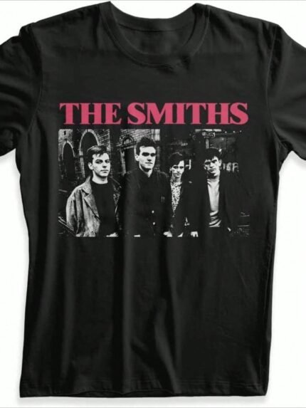 【SKKK】 220g printed men’s T-shirt, 100% cotton, comfortable choice