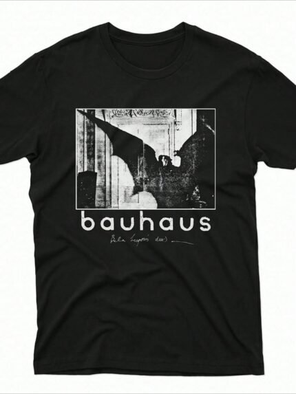 【SKKK】 220g printed men’s T-shirt, 100% cotton, comfortable choice