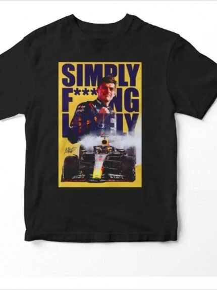 【SKKK】 220g printed men’s T-shirt, 100% cotton, comfortable choice