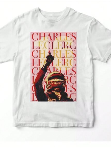 【SKKK】 220g printed men’s T-shirt, 100% cotton, comfortable choice