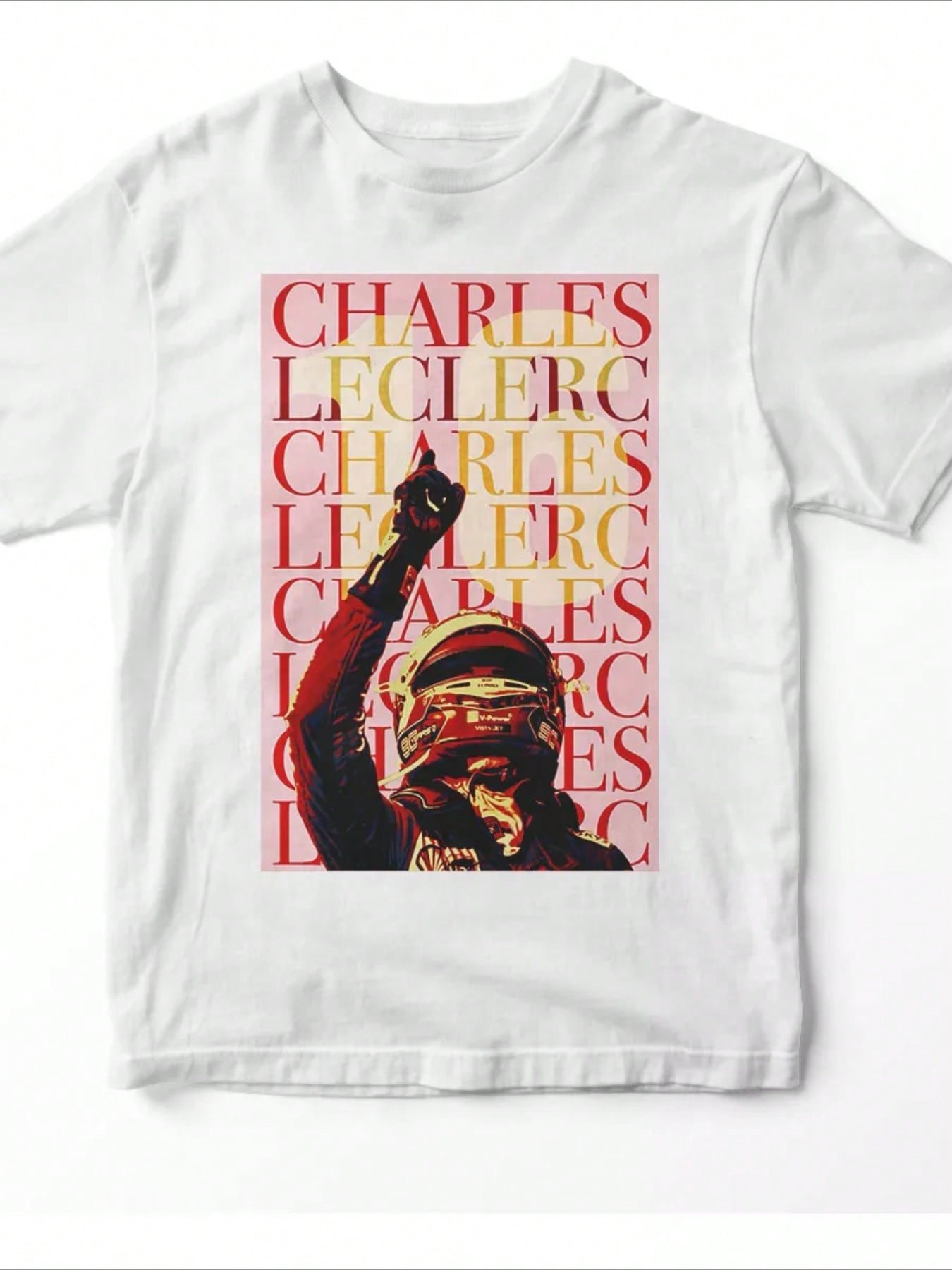 17419343044a931218742a20adc1a276cba5cf7eb3_thumbnail_