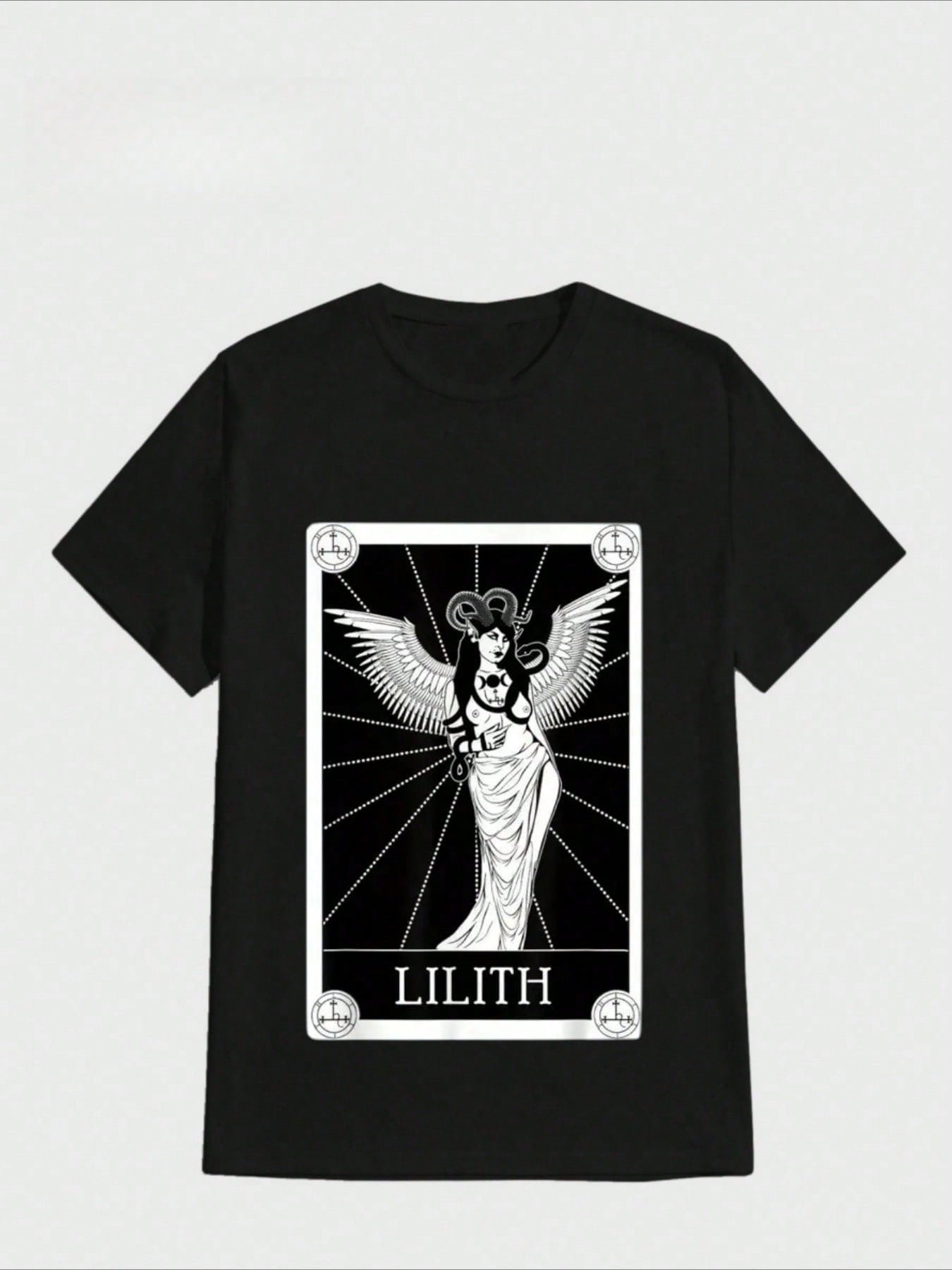 17420202318373b1cb1b76d2ac658c4716397b944a_thumbnail_