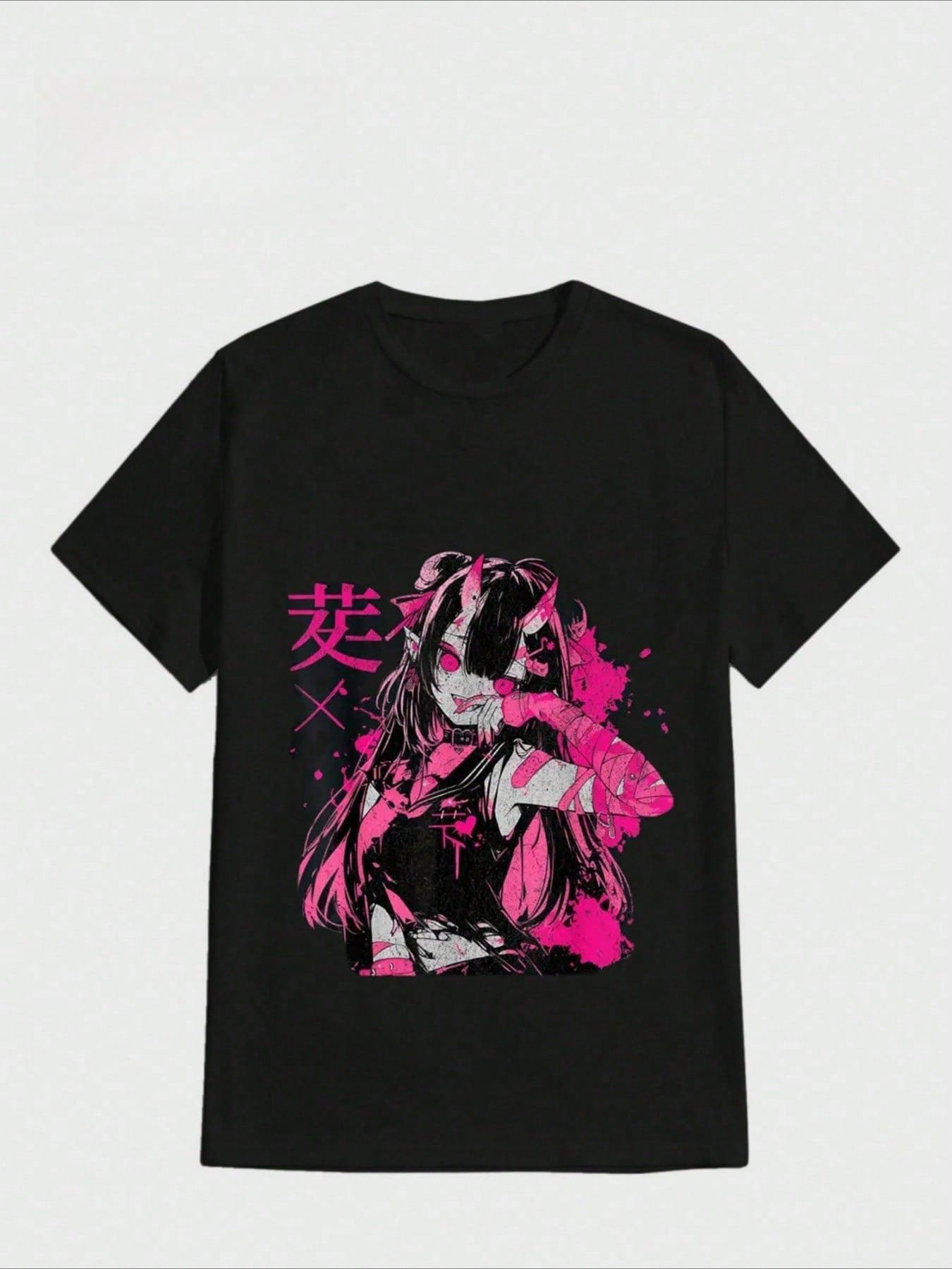 174203030539c93a8e9c12460ba847f50b53f8fb92_thumbnail_