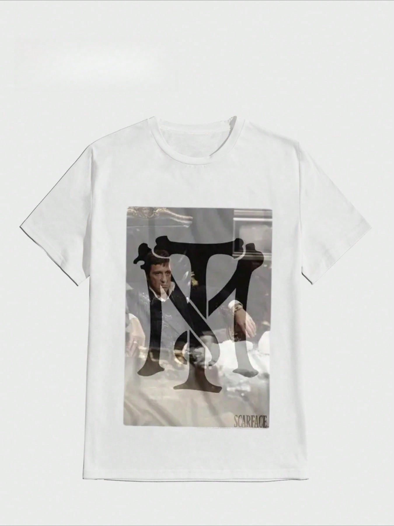 1742097026834c136f93d85bd5200c51cd7bf3825b_thumbnail_