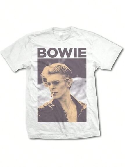 【SKKK】 220g printed men’s T-shirt, 100% cotton, comfortable choice