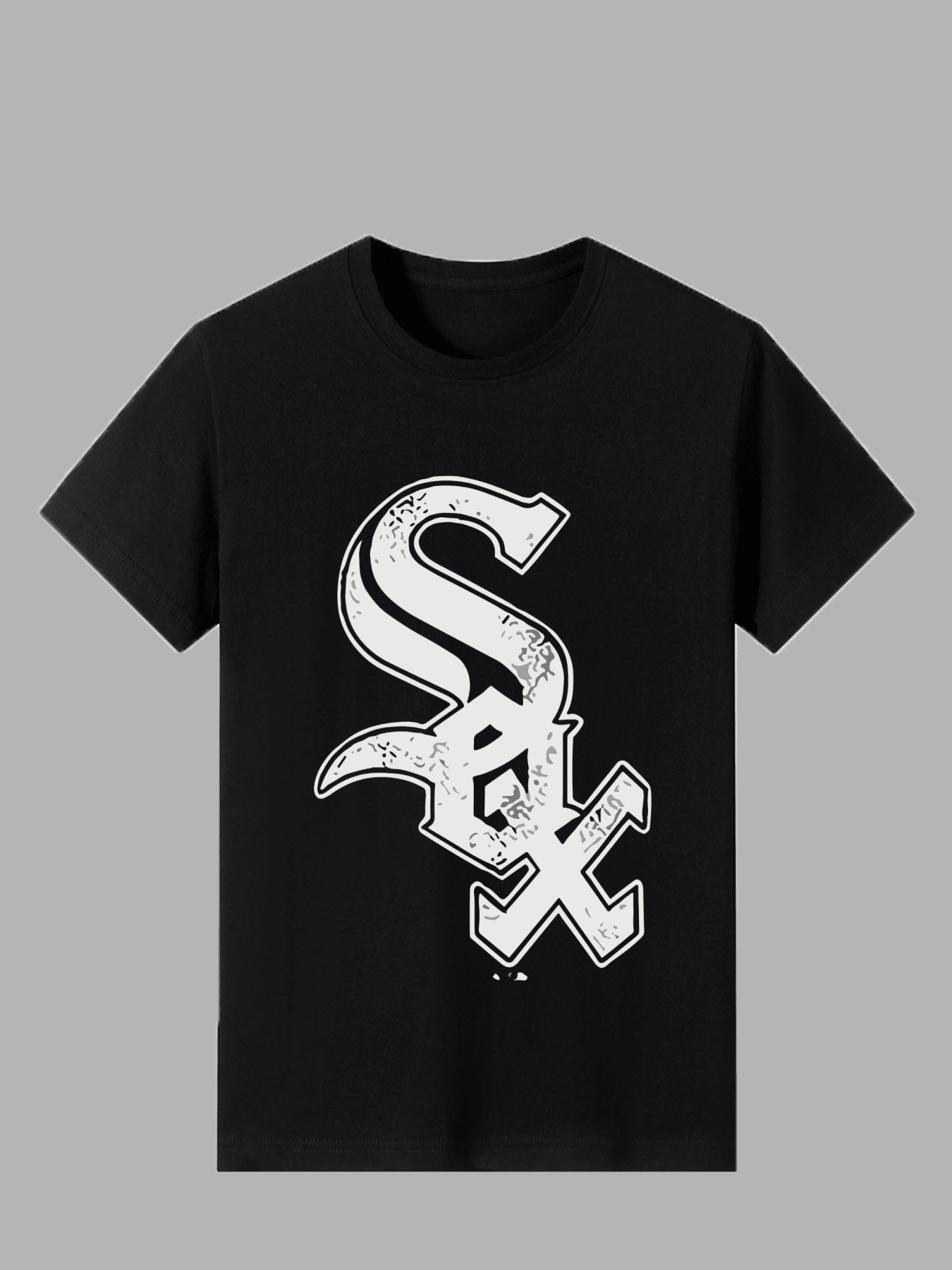 1742379065ccf9f91b12810cc7384ae85b0b170700_thumbnail_