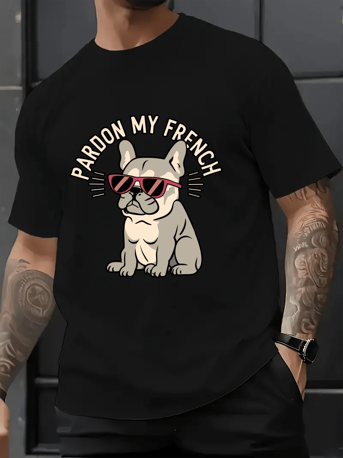 1742530200febc908f53239cc3bd566dc8ac2f12f1_thumbnail_