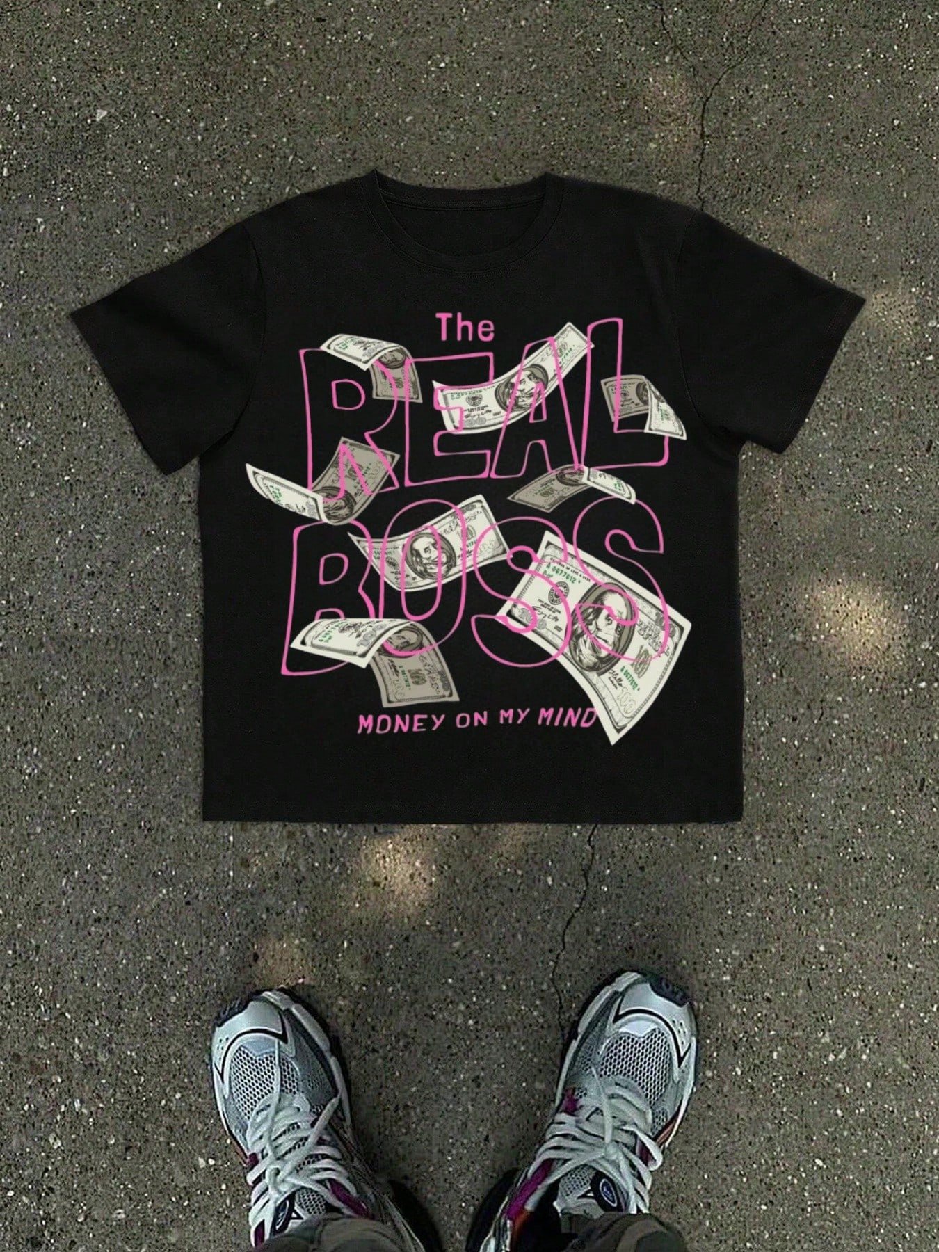 1742701980f819142234a09d92675032e489c73500_thumbnail_