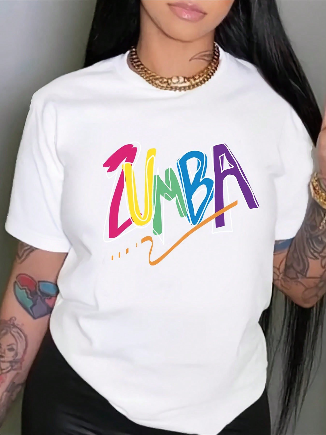 1742710923fb9fa4810caec9e09515591430badb27_thumbnail_