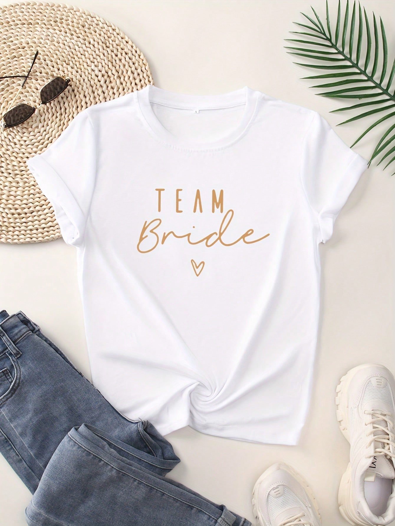 1742800784b72a88b1410691bb3d46f90a5f04af32_thumbnail_