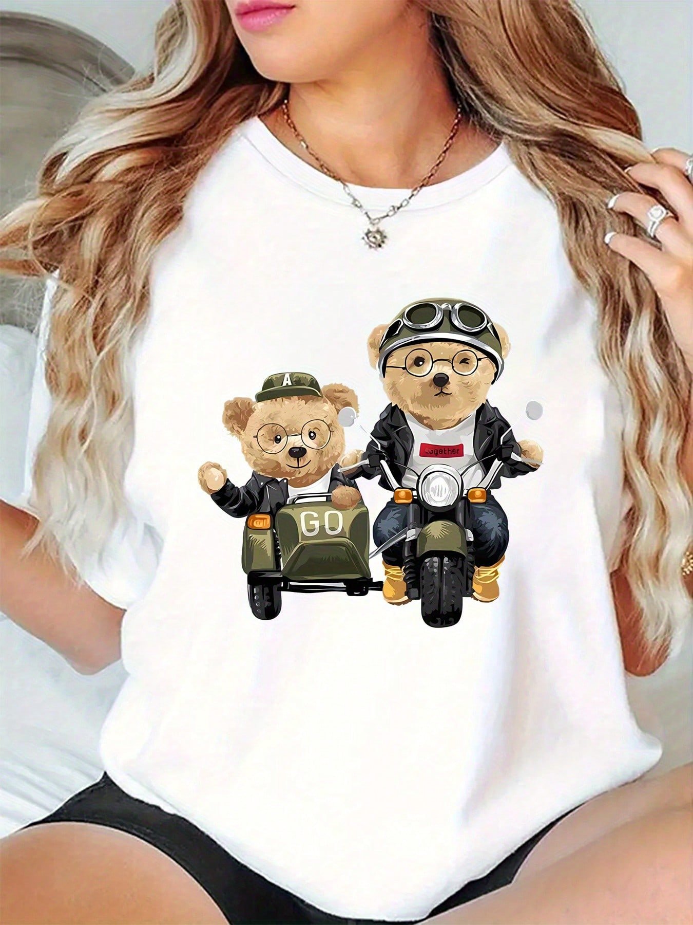 1742884656fdecec8df81c9b15e9f38b924d13e17b_thumbnail_