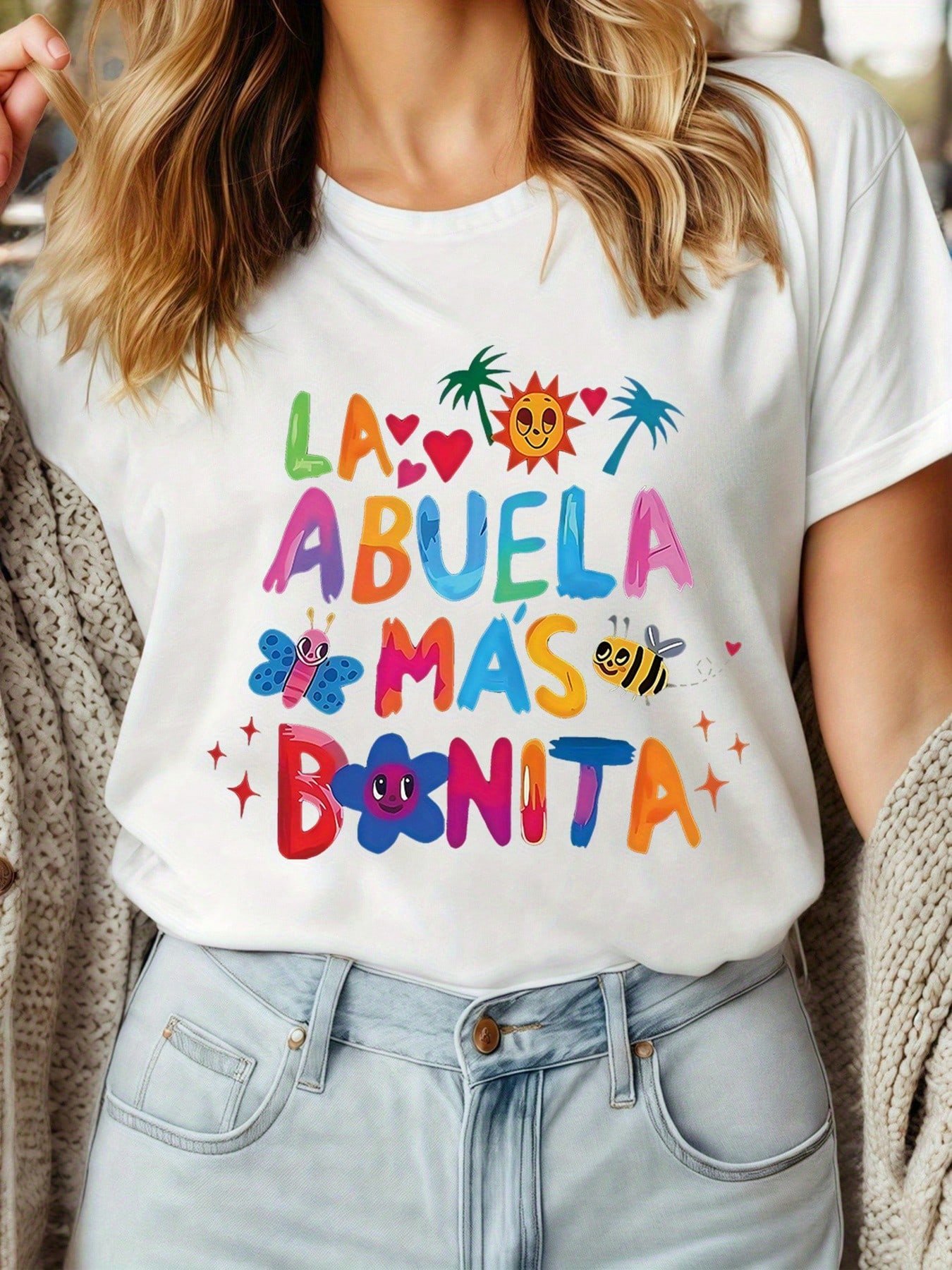 1743327273bf036cb389ca71e64106da8f1864f62b_thumbnail_