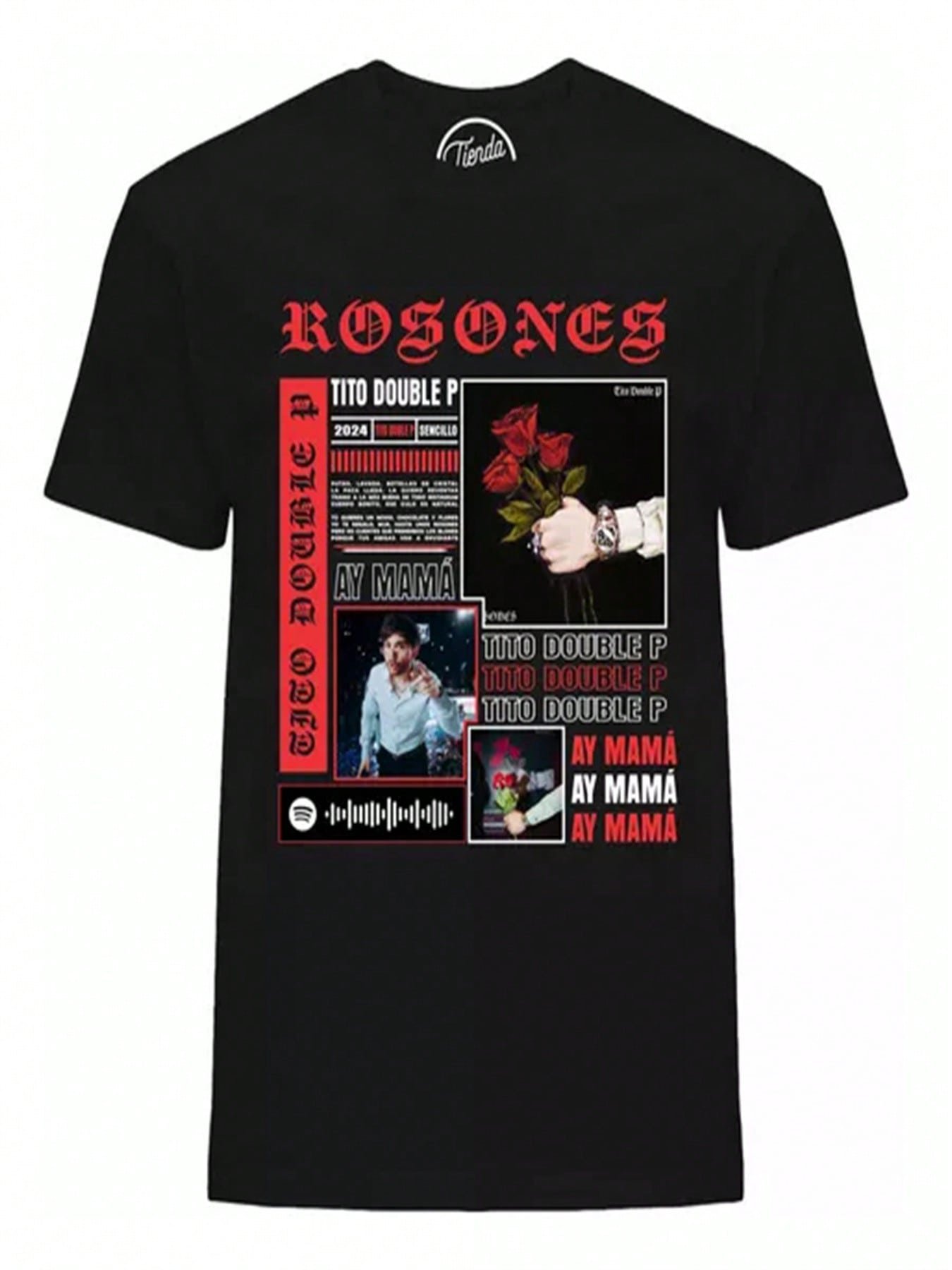 1743564306e24732eb2e8c7dc0c6564f713e08d94a_thumbnail_