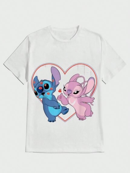 【SKKK】 220g printed men’s T-shirt, 100% cotton, comfortable choice