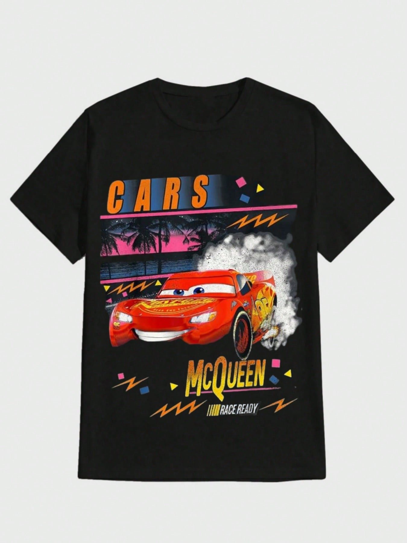 1743645949d1ebac4d95d92fb1a0029137d776b249_thumbnail_