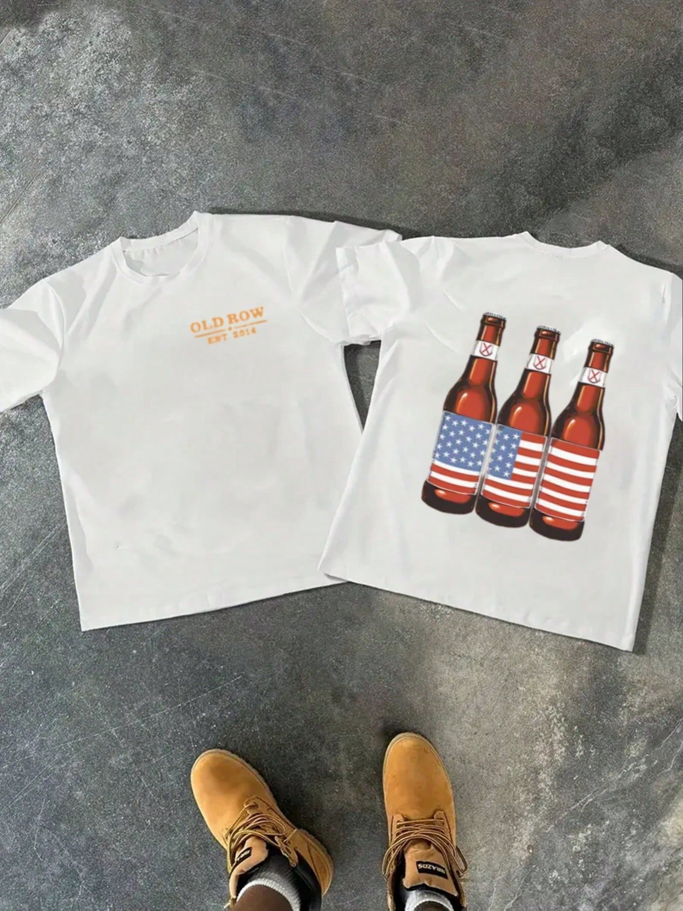 1743665893d28d68b5f221173ded3992687bd8956c_thumbnail_