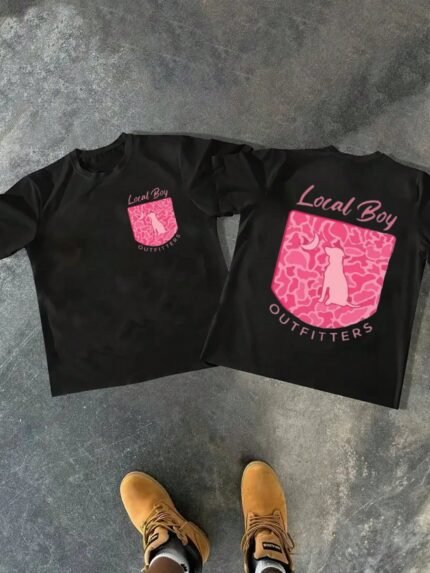 【SKKK】 220g printed men’s T-shirt, 100% cotton, comfortable choice