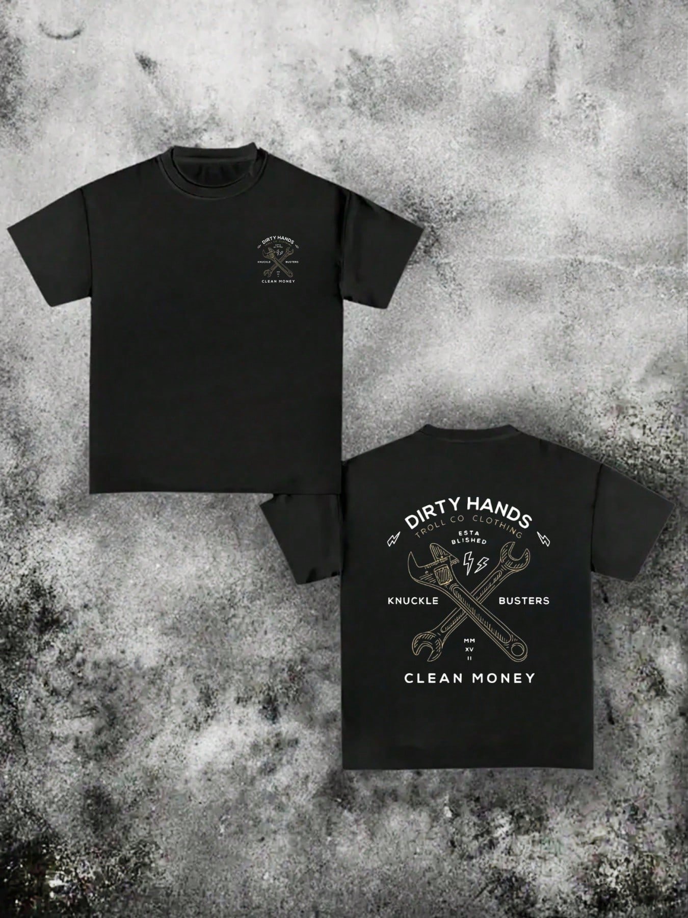 1743670363f7156fb7ea3f581d3fa2130ce845b855_thumbnail_