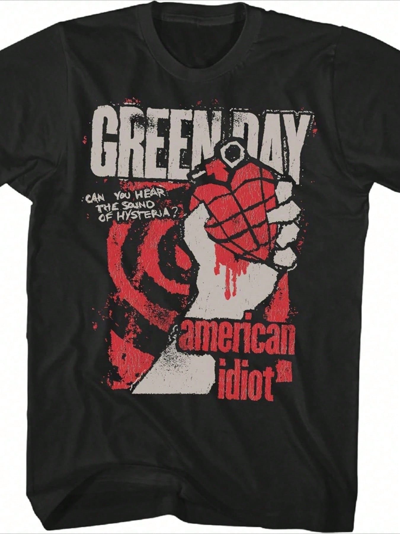 17441990339586e4570160c82eb1960aeb75b5a892_thumbnail_