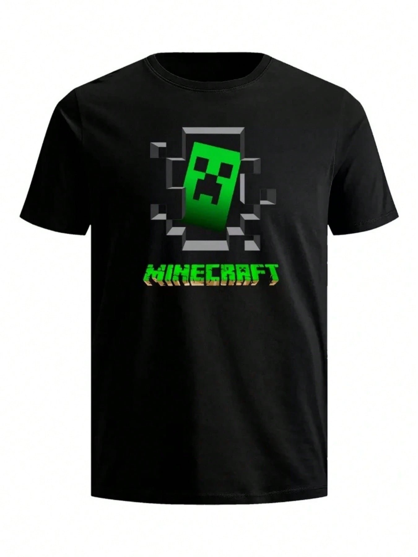 1744954402756667db324d2cdec99cbdcea1deb271_thumbnail_