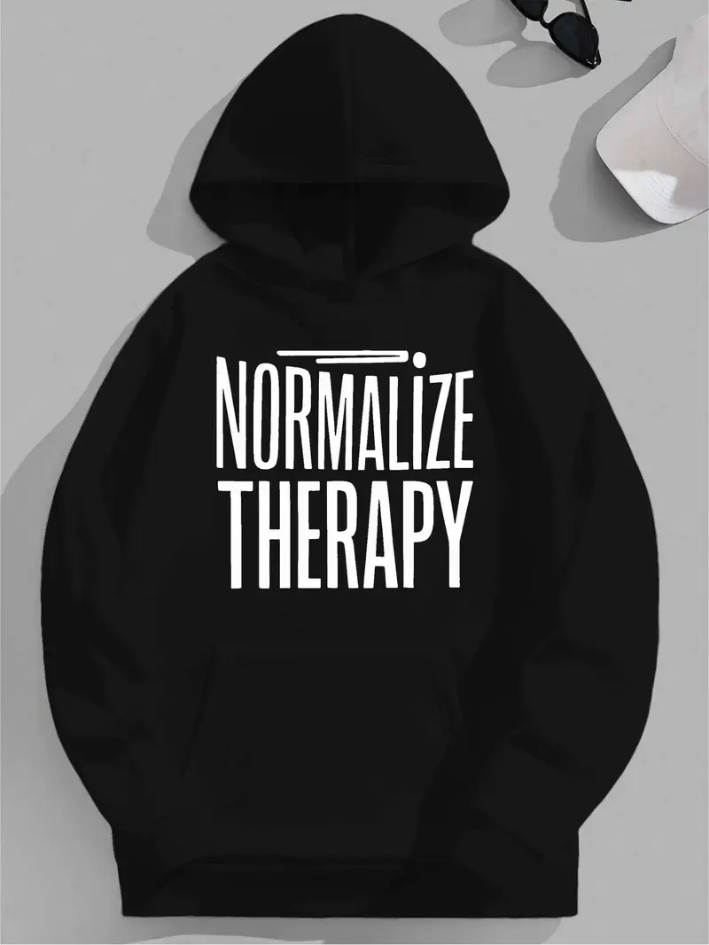 1983a5bc5b23445d9a710f087475ef82-goods