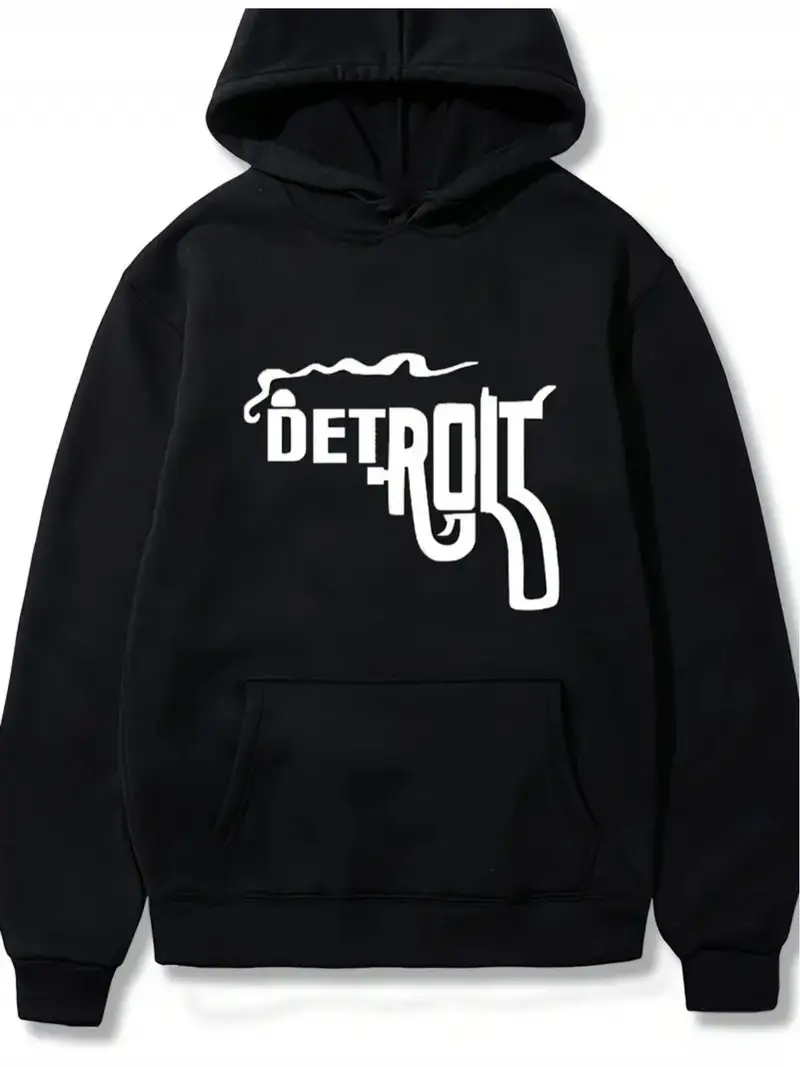 2304ca7f3a5d47789260f0a0b15be7d4-goods