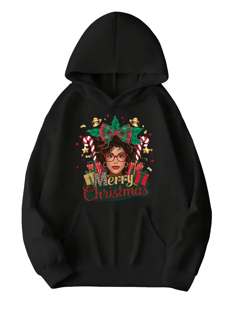 30b26ad2-122c-4011-9302-5546fe67c99b