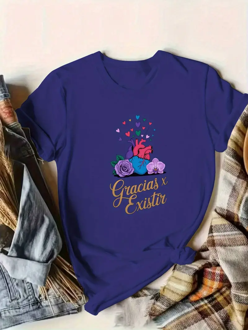 32075ef9f3e04454bed92cd2270a419a-goods