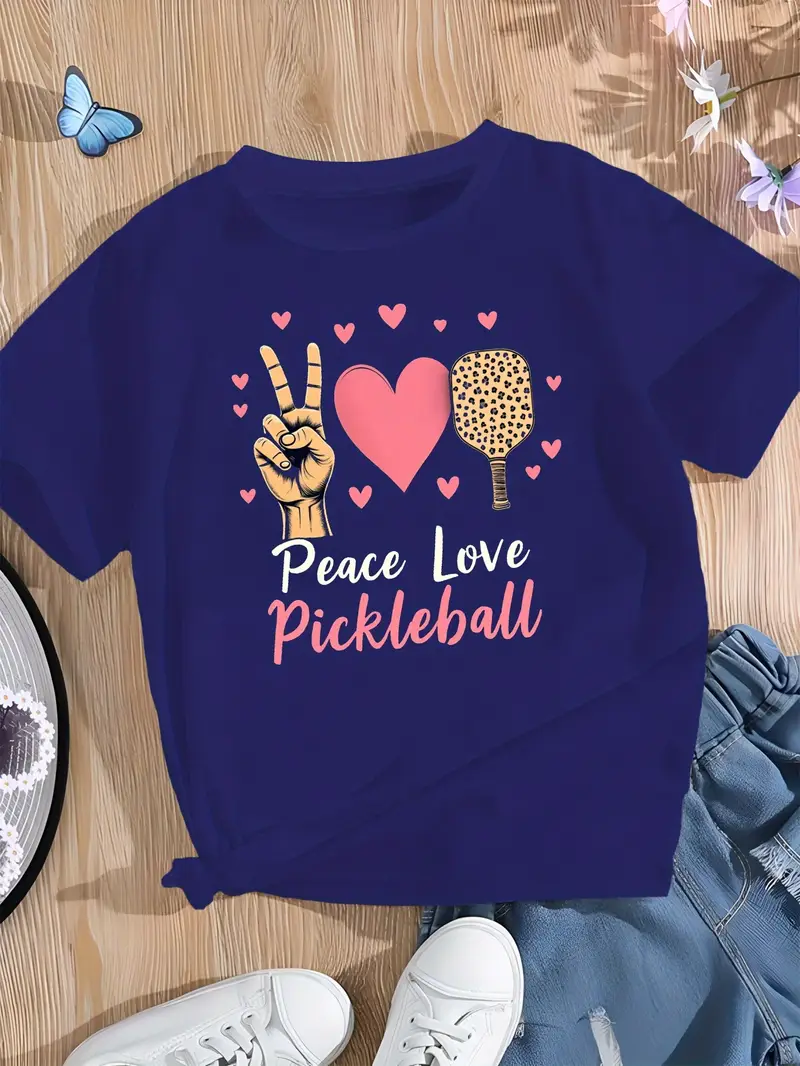 35181a4847f14dfabbe572a7ea578514-goods