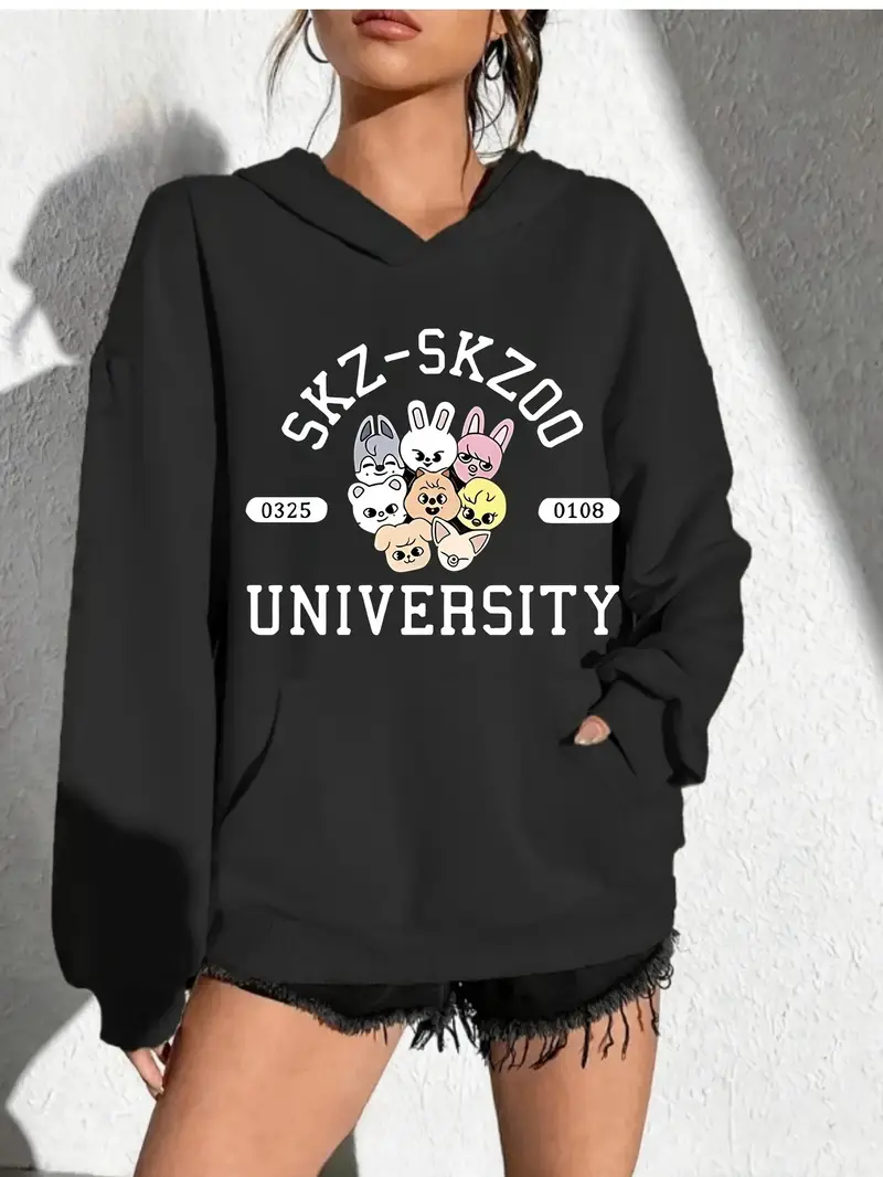 4e511e7e-cf88-4137-8846-1d096f9dec76