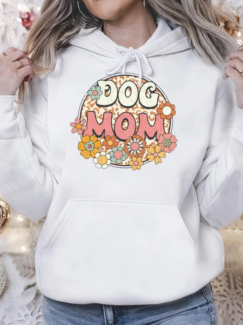 50971602008340f885f420fef072ace4-goods