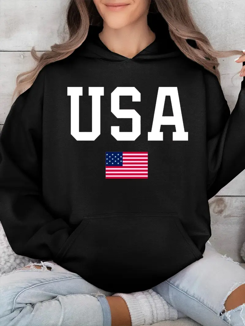 631c24f6d1df441886f014263f97f4be-goods