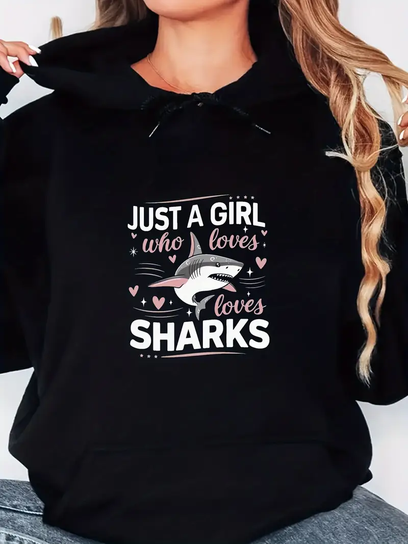 64e74677-db62-40ce-86ef-eb5be2f09a8b