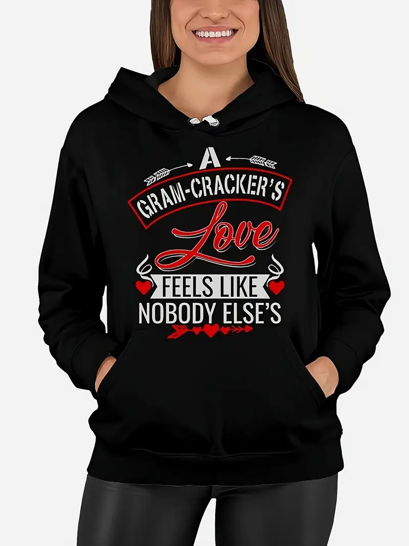 65da690e-540e-42e1-8194-005ae7728fc8