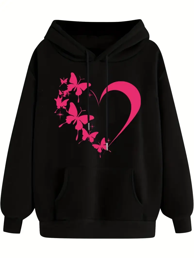 663cc7bf-dabd-4ac9-a2a5-324db9d959d3