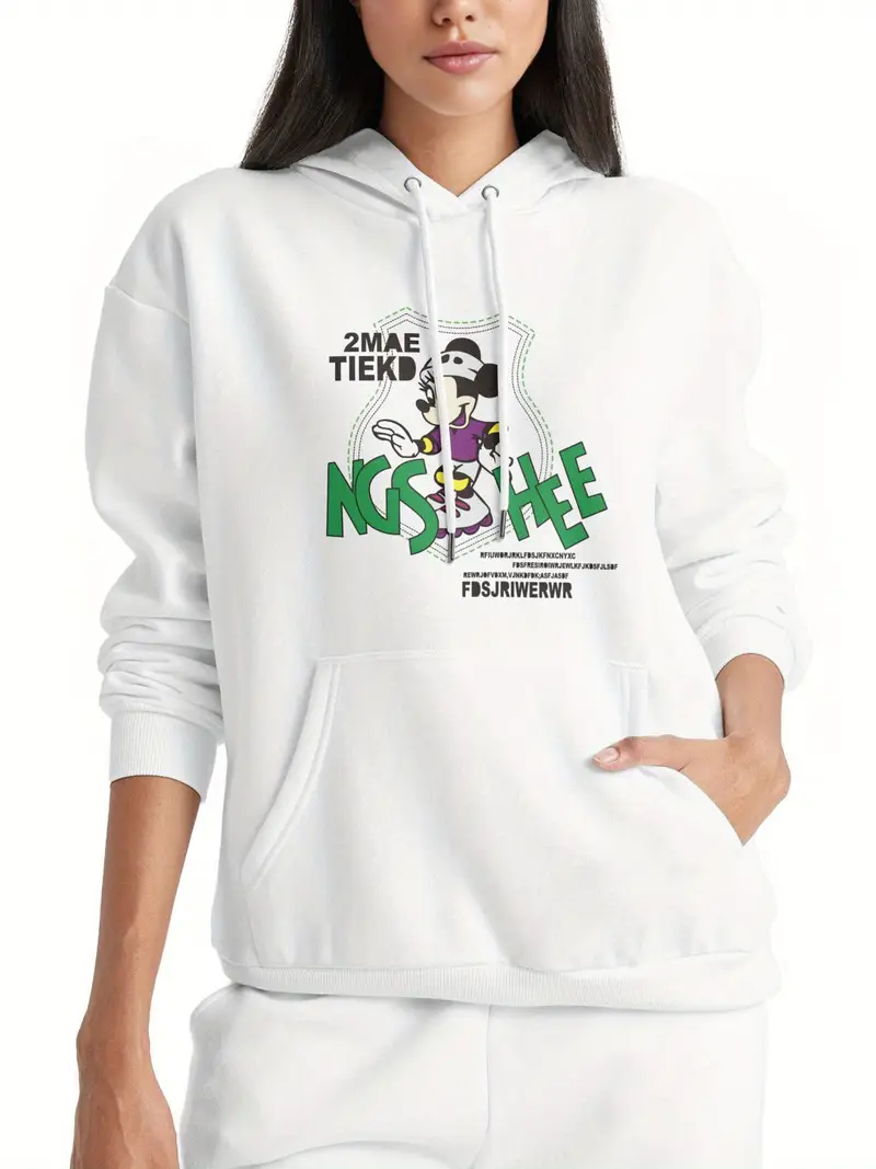 66679bfae292455fa539b3c1f57b20a1-goods