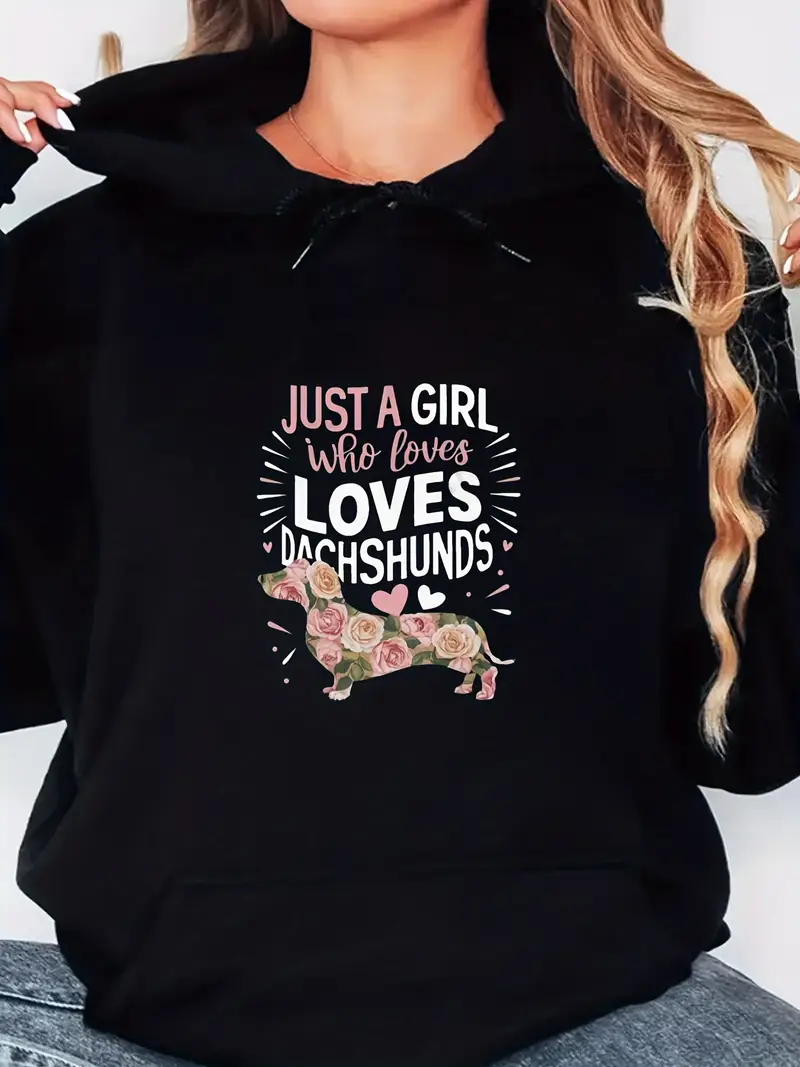 69110668-a748-4ed3-8d01-4531846668ed