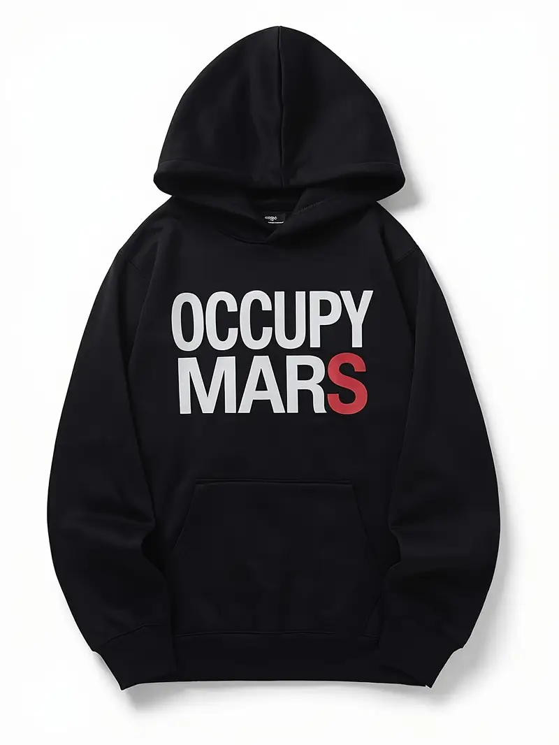 6e008bb4-de02-4d6d-8108-e2c4272242ef