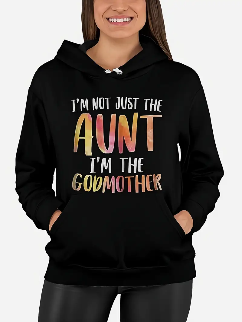 725cfa49-9c03-4e52-98ac-1c1d58b4d634