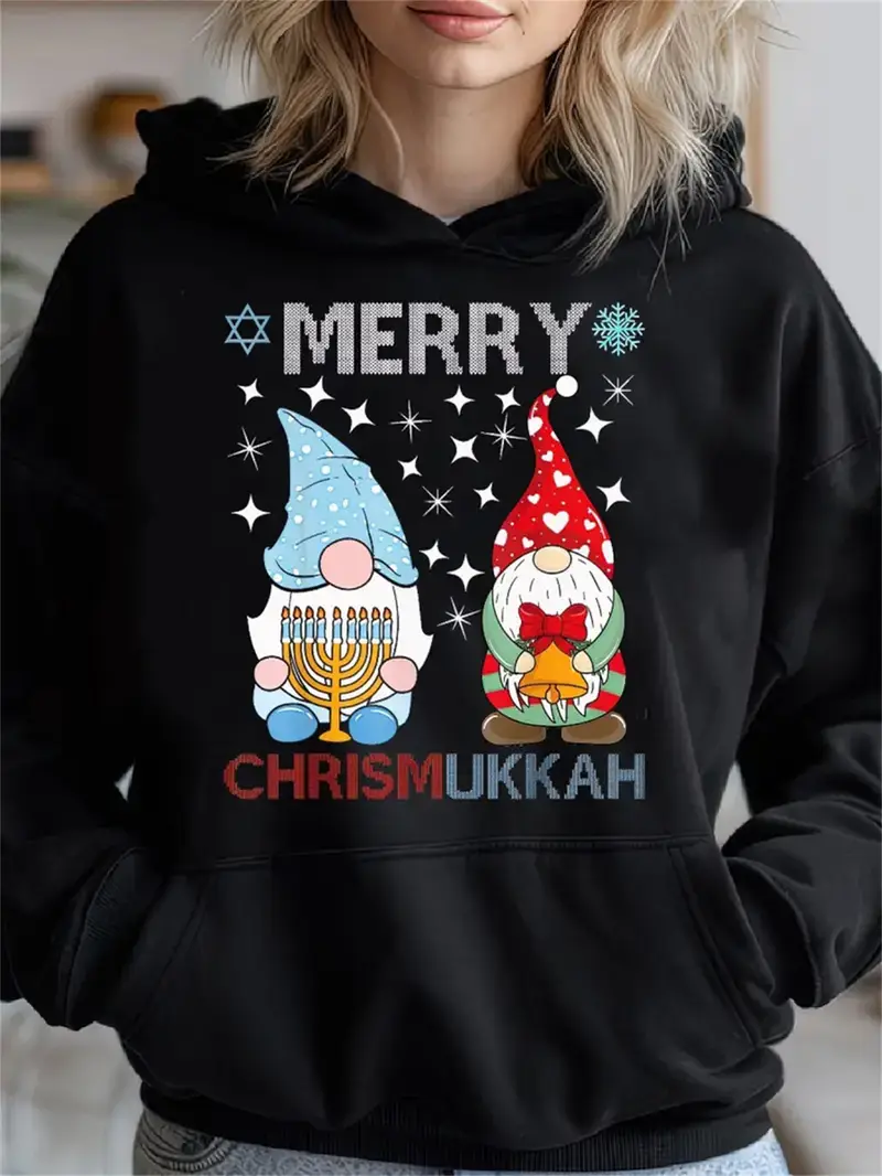 798a0043082349848d58824d9302e7d1-goods