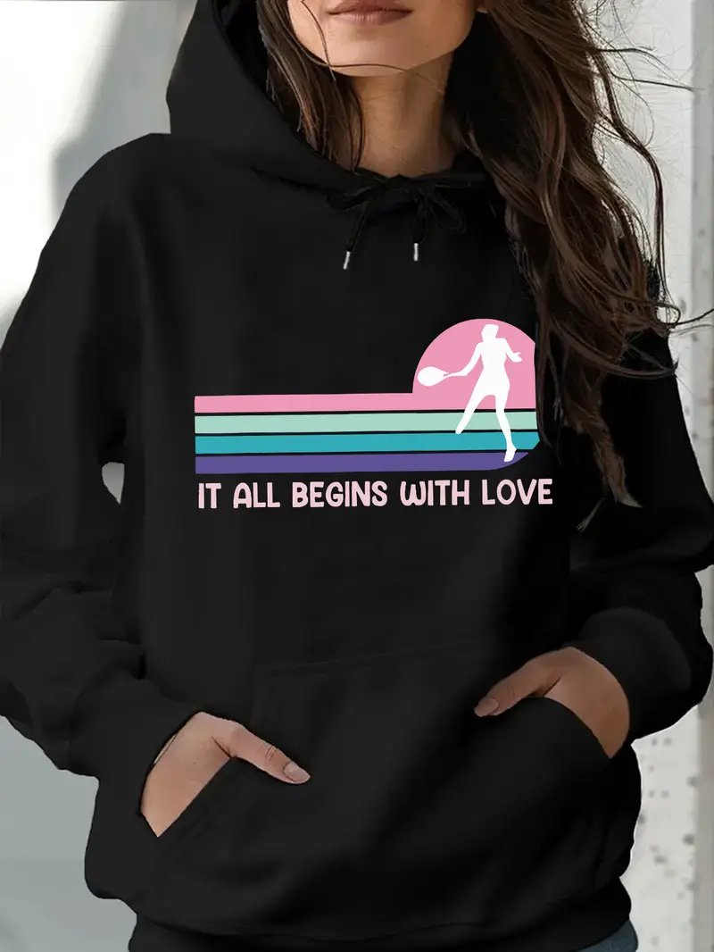 7ea128e537894a41aa0e69e5f1a0b9f8-goods