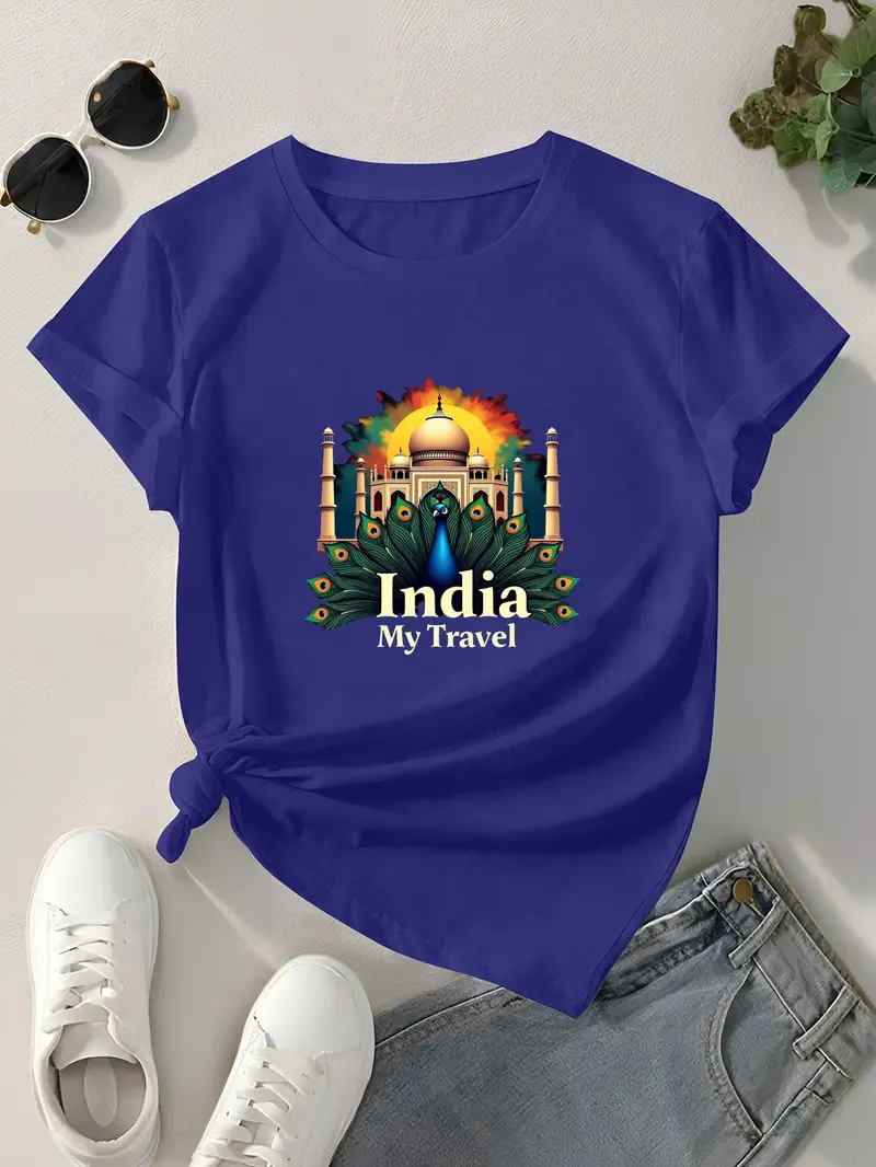 80ed44b4cffe4314bc976ddec5342796-goods