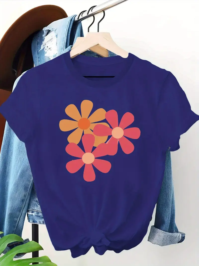 81dbe21b20894e8f93ad3256dd208ec2-goods