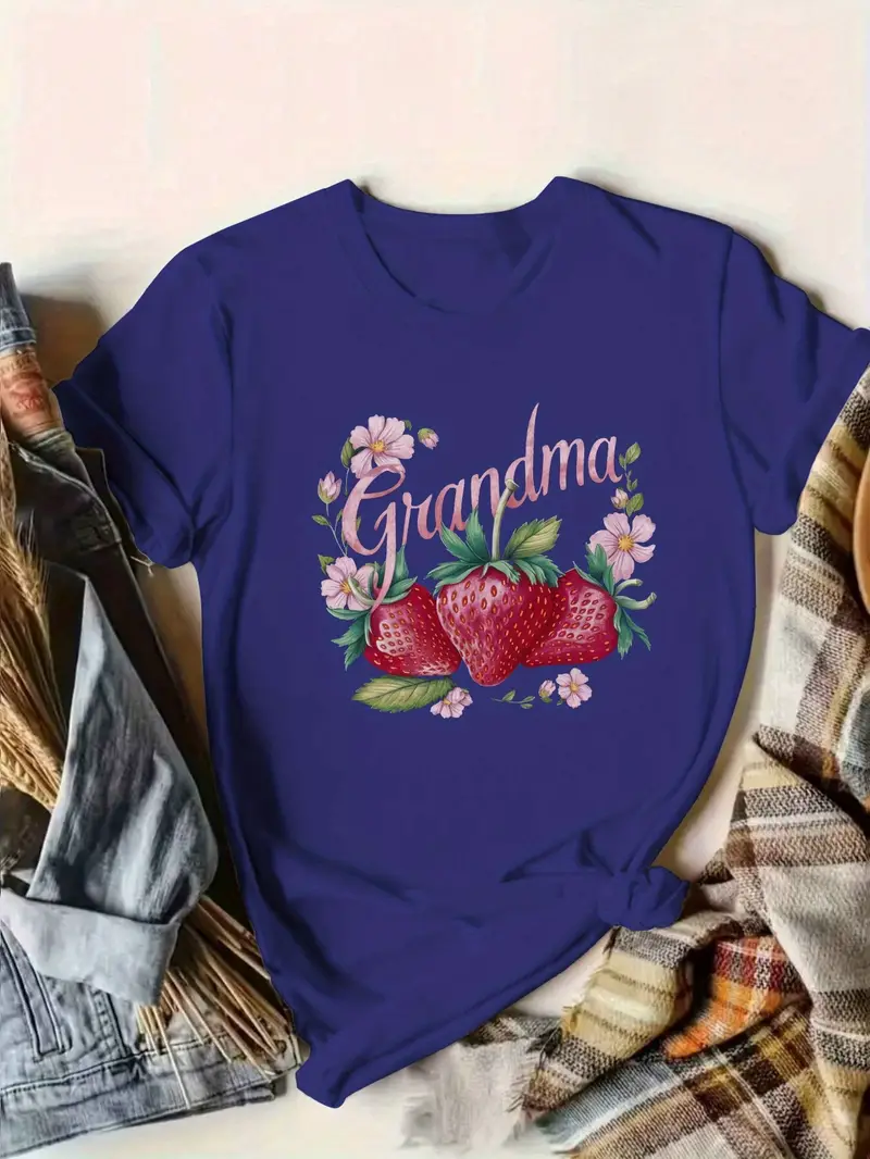 87104750fc074a3686cbd378dd679d37-goods